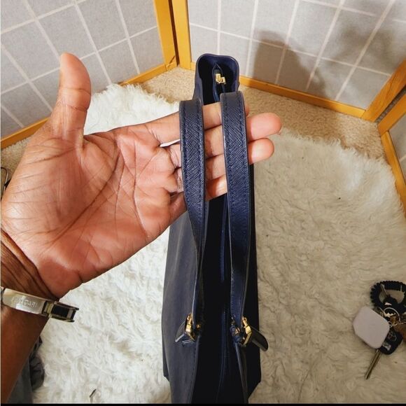 Tory Burch tote bag - Picture 10 of 16